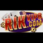 Rikvip Cổng game Profile Picture