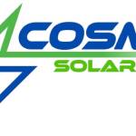 Cosmo Solaris Profile Picture