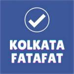 Kolkata Fatafat Profile Picture