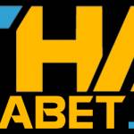 THABET Profile Picture