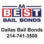AA Best Bail Bonds Profile Picture