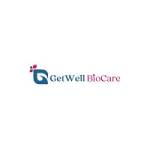 Getwell Biocare Profile Picture