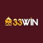 33WIN GNET Profile Picture