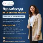 Dr. Shivani Khetan Profile Picture