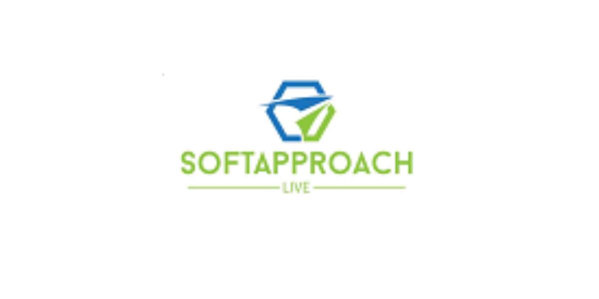 How Does the Full Stack Development Course in Jaipur at Soft Approach IT Benefit You?