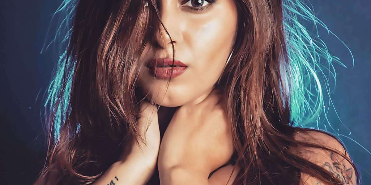 Jaipur escorts | Jaipur Call Girls | Jaipur Escort Service