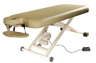 Top Portable Physical Therapy Treatment Tables for Convenience and Comfort: massagetools — LiveJournal