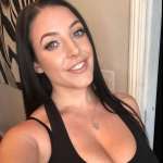 Hot Simi Profile Picture