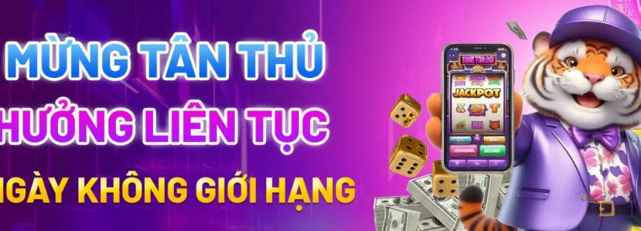 Cong Game W365 Cover Image