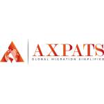 Axpats Group Profile Picture