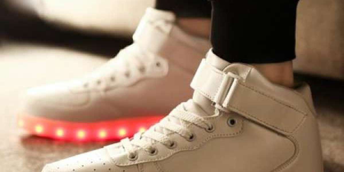 Light wale jutte