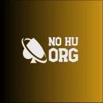 Nổ Hũ VN Profile Picture