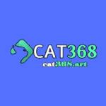 Nhà Cái CAT368 Profile Picture