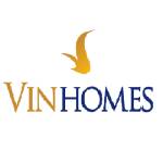 Vinhomes Can Gio Profile Picture