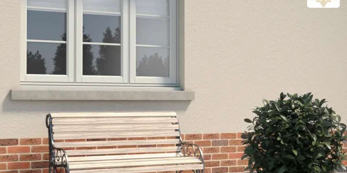A Complete Guide to Timber Sash Window Replacement for Period Homes