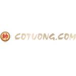 Cờ Tướng Profile Picture