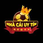 nhacaiuytinwint Profile Picture