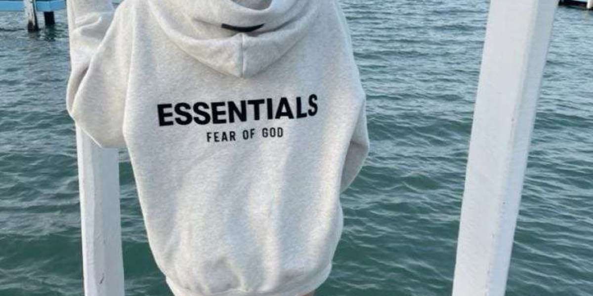 The Essential Hoodie for Kids: comfort, style, and practicality
