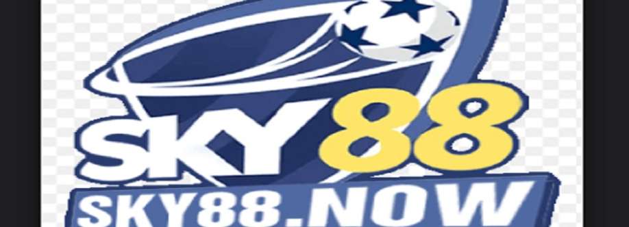 Sky88 Cover Image