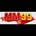 MM99 Trang Chủ Đăng Nhập Profile Picture
