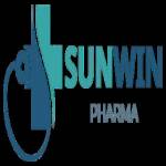 SUNWIN Pharma Profile Picture