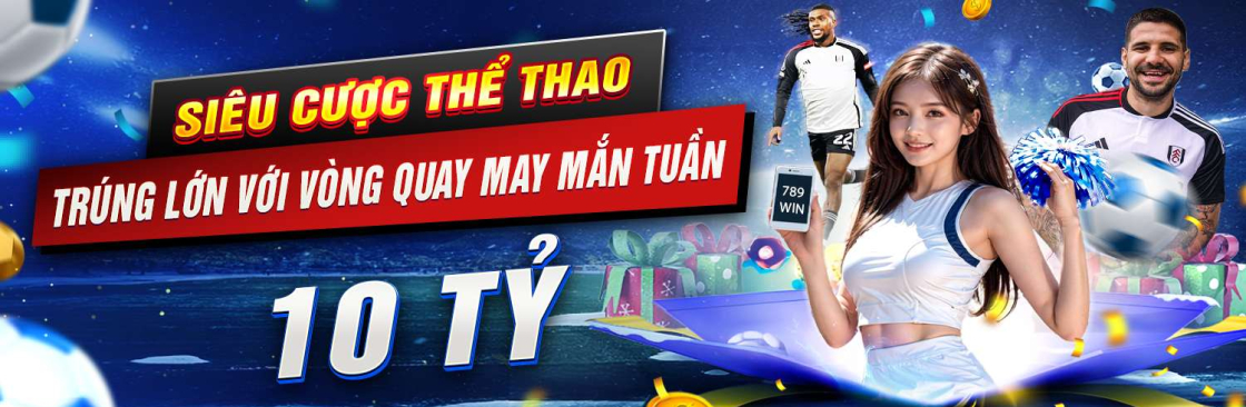 Nhà cái Link truy cập mới nhất 2025 Cover Image