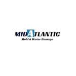 MidAtlantic Mold and Water Damage Profile Picture