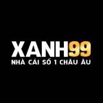 xanh99 cc Profile Picture