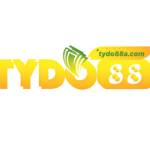 TYDO88 Casino Profile Picture