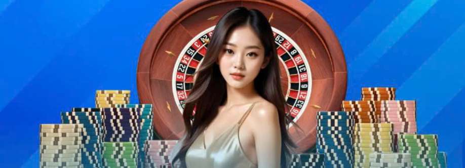 Nhà Cái 365Bet Cover Image