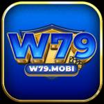 w79 Profile Picture