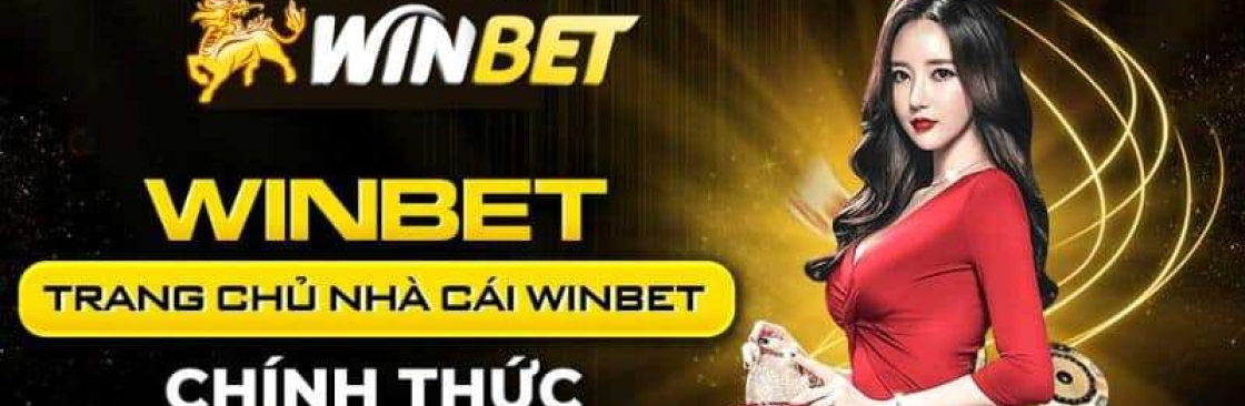 Winbet Cover Image
