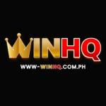 WINHQ Official Profile Picture