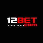 12Bet Winblog Profile Picture