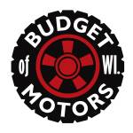 Budget Motors of Wisconsin INC. Profile Picture