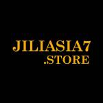 JILIASIA7 store Profile Picture