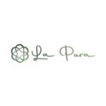 La Pura Bình Dương Profile Picture