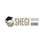 Shegi driving school Profile Picture