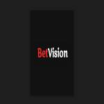 BetVision Profile Picture