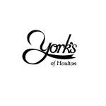 York's of Houlton Profile Picture