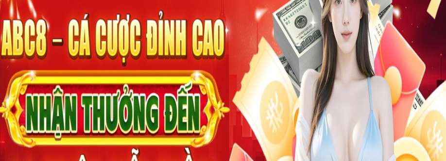 Snap Tik Cover Image