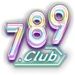 789Club Sân Chơi Giải Trí Đỉnh Cao Profile Picture