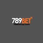 789BET Profile Picture