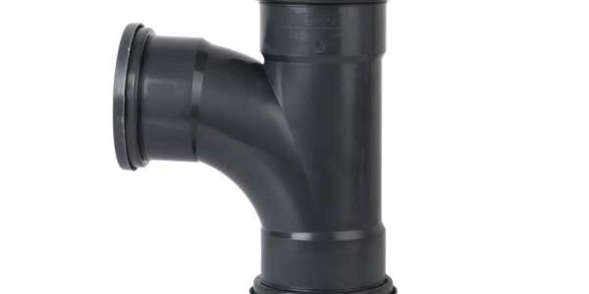 Four Facts You Never Knew About Agri Irrigation Pipes