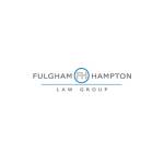 Fulgham Hampton Law Group Profile Picture
