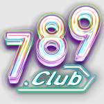 Nhà cái 789club Profile Picture