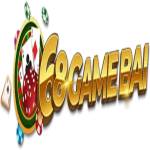 68 Game Bai 68gamebai Profile Picture