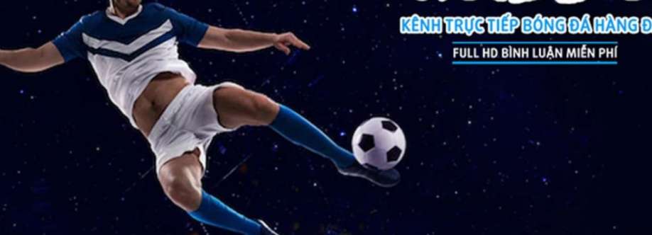 Xoilac TV Cover Image
