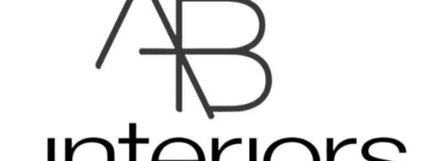 Interior AB Cover Image