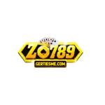 Zo789 Profile Picture